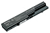 bt-484e_1