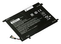 Батарея-аккумулятор для HP Pavilion X2 10, DO02XL