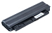 Батарея-аккумулятор для HP Compaq Presario B1200