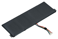Батарея-аккумулятор AC14B8K для Acer Aspire E3-111, E5-721, E5-731, E5-771, ES1-711, V3-111, V5-132, R7-371T