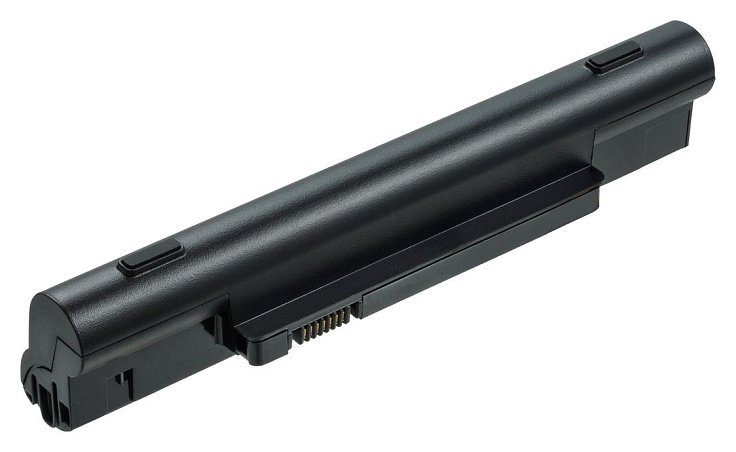Батарея-аккумулятор PP19S для Dell Inspiron Mini 10, 10v, 1010, 1011, 11z, 1110