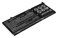 Аккумулятор CS-DEV541NB для Dell Inspiron 3521, 3511, 5510, 5410, 5515, Latitude 3420, 3520, Vostro 3510, 5410, 5510 (G91J0)