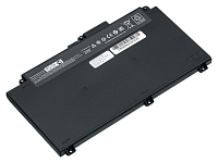 Батарея-аккумулятор для HP ProBook 645 G4