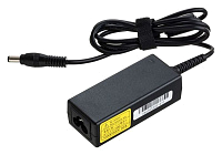 Блок питания для Toshiba 19V 2A (5.5x2.5)