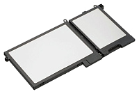 Батарея-аккумулятор для Dell E5280, 5288