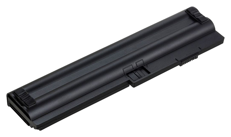 Батарея-аккумулятор 42T4534 для Lenovo ThinkPad X200