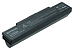 bt-956hbp_2