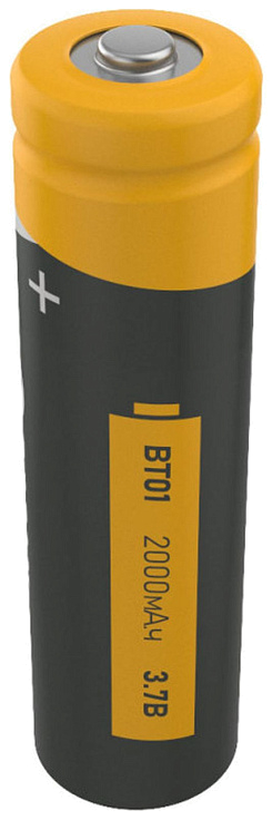 P301.00125_2