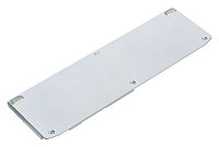 Батарея-аккумулятор VGP-BPS30 для Sony VAIO SVT11, SVT13