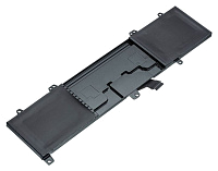 Батарея-аккумулятор для Dell Inspiron 11 3162, 3168 (0JV6J)