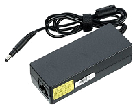 Блок питания для HP Compaq 19.5V 4.62A (4.8x1.7)