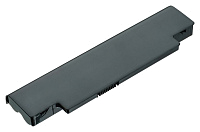 Батарея-аккумулятор CMP3D для Dell Inspiron Mini 1012, iM1012