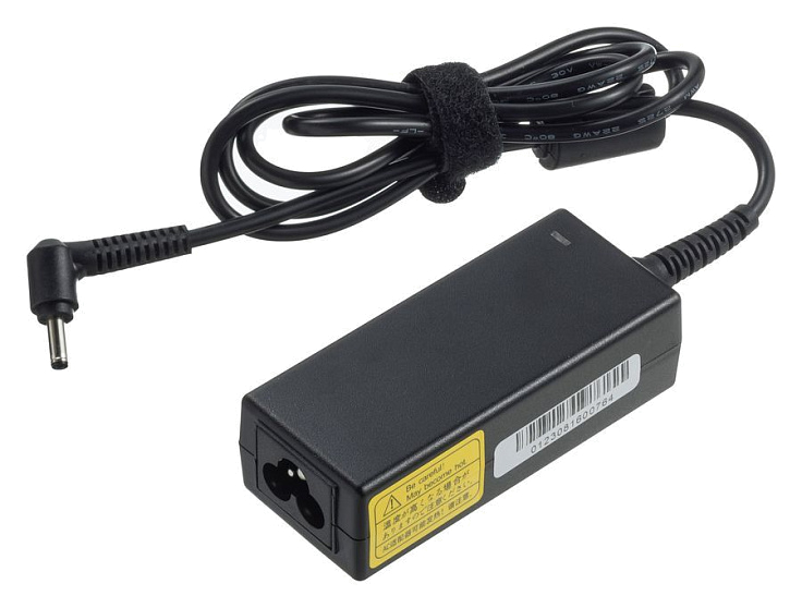 Блок питания для Asus 19V 2.37A (4.0x1.35)