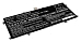 Батарея-аккумулятор CameronSino CS-AUZ425NB для Asus ZenBook 14 UM425IA, X435EA, ZenBook 13 UX325JA