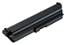Батарея-аккумулятор PA3817, PA3818, PA3819 для Toshiba L700, L730, L735, L740, L745, L775 (повышенной емкости)