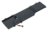 Батарея-аккумулятор C31N1330 для Asus UX32LA, UX32LN Zenbook