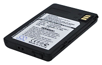 Аккумулятор CameronSino CS-SIS45SL для Siemens ME45, S45, S45i