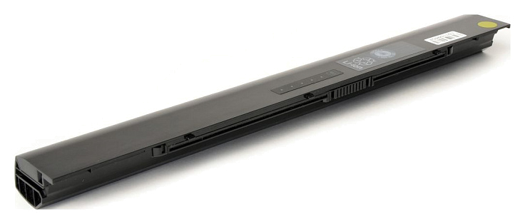Батарея-аккумулятор для Dell Latitude Z/Z600