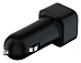 tpa-ccps21 _1