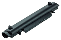 Батарея-аккумулятор AA-PB2VC6B для Samsung N148, N150, черный