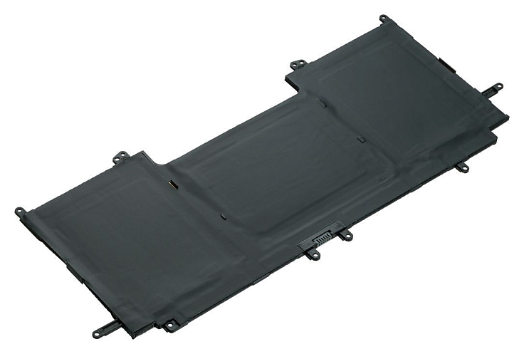 Батарея-аккумулятор VGP-BPS41 для Sony Vaio Flip 13 SVF13N, SVF13N13CXB