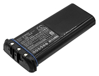 Аккумулятор CameronSino CS-ICM340TW (IC-M34, IC-M36, IC-GM1600, IC-GM1600E ,IC-M21, IC-M2A, IC-M31, IC-M32, IC-M33, IC-M35, IC-M90, IC-M90E)