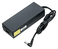 Блок питания для Acer, Fujitsu, Toshiba 19V 6.3A (5.5x2.5)