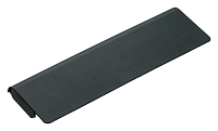 Батарея-аккумулятор A32-N56 для Asus N46, N56, N76