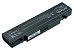 bt-956bp_2