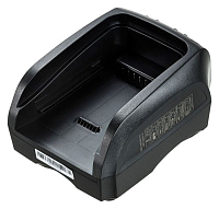 Зарядное устройство для Black & Decker ,18V Li-Ion