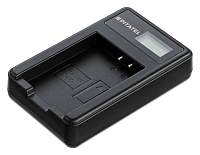 Зарядное устройство LP-E10 для Canon