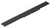 Батарея-аккумулятор VI04, HSTNN-LB6K для HP Pavilion 15-p000-p099, 17-f000-f099, 17-x000-x099