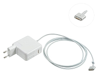 Блок питания для Apple Macbook 45W Magsafe 2