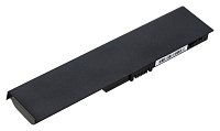 Батарея-аккумулятор для HP ProBook 4340s, 4341s