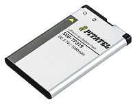 Аккумулятор для Nokia C6-01 (Аккумулятор BL-5CT для Nokia XpressMusic 6730, 6303 classic, C3-01, 6730 Classic, C5-00, C6-01)