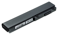 Батарея-аккумулятор для HP Pavilion DV3000