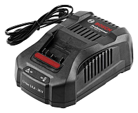 Зарядное устройство BOSCH Multi-Volt GAL 3680 CV, 14.4-36V Li-Ion