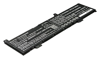 Аккумулятор CameronSino CS-AUX580NB для Asus VivoBook Pro 15, N580, N580GD