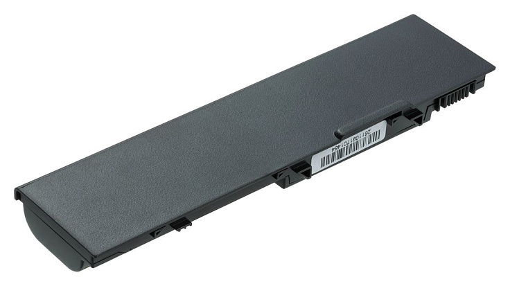 Батарея-аккумулятор KD186, HD438 для Dell Inspiron 1300, B120, B130, Latitude 120L