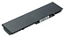 Батарея-аккумулятор KD186, HD438 для Dell Inspiron 1300, B120, B130, Latitude 120L