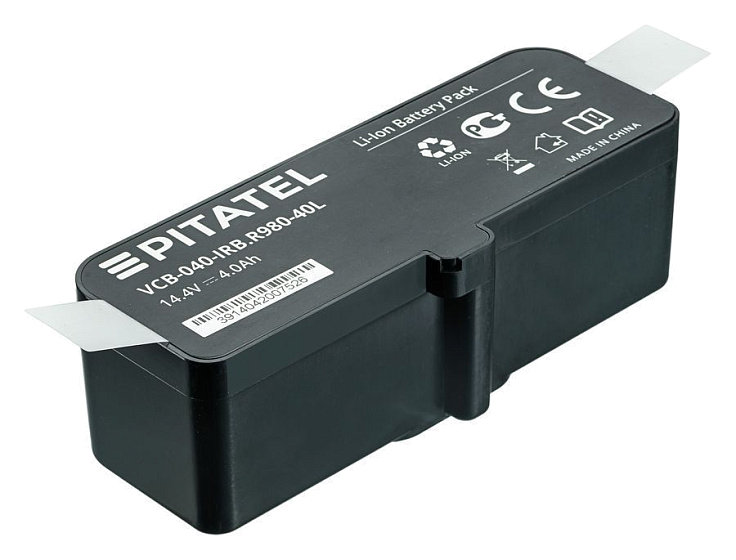 vcb-040-irb.r980-40l_1