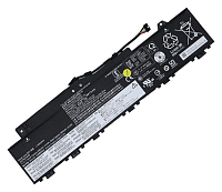 Батарея-аккумулятор CameronSino CS-LVP514NB для Lenovo IdeaPad 5 14, IdeaPad 5 14ARE, IdeaPad Slim5-14IIL, XIAOXIN Air 14 2020
