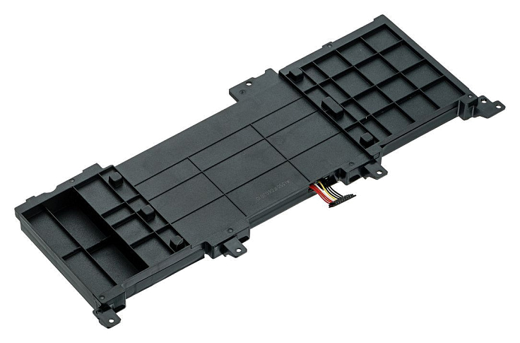 Аккумуляторная батарея Pitatel BT-1557 для Asus GL502VS