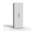 Внешний аккумулятор Romoss Sailing 6, 20800mAh (1)