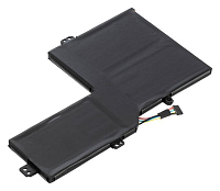 Аккумулятор для Lenovo Ideapad S540-15iwl, S540-15iml, S540-15 (L18M3PF8, L18L3PF4)