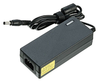 Блок питания для ЖК мониторов 12V 4A (5.5x2.1)