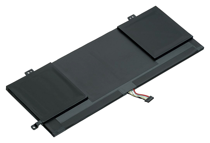 Батарея-аккумулятор для Lenovo IdeaPad 710S-13ISK