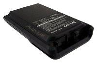 Аккумулятор CameronSino CS-FNB14TW (Yaesu VX-230/VX-231/VX-231L/VX-234)