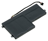 Батарея-аккумулятор 45N1108, 45N1109, 45N1110, 45N1111 для Lenovo ThinkPad T440, T440s, X230s, X240, X240s, X250, X260