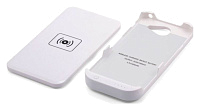 Чехол-аккумулятор с NFC зарядкой для LG E988 Optimus G Pro